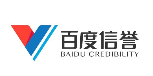 国产亚洲一区二区在线观看|经济增长5.3%背后，还有哪些关键信息？